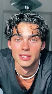 Jacob Root Firts Video