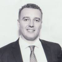 90+ "Nick P" profiles