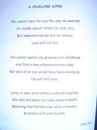 Motivational quotes for weight loss for healthy living on everyday power blog. 98 Stillborn Quotes Ideas Stillborn Quotes Stillborn Quotes