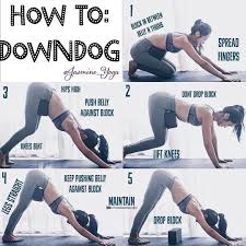 We did not find results for: Yoga Quotes Yoga Poses Yoga Art Yoga Anatomy Acro Yoga Surf Yoga Antigravity Yoga Yoga Fun The Best Yoga For Beginners Easy Yoga Workouts Yoga Tutorial