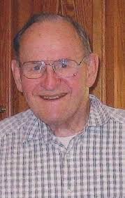 Lt. Col. (Retired) Glenn Kohler, Sr. Obituary