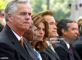 283 Gary Hahn Stock Photos, High-Res Pictures, and Images