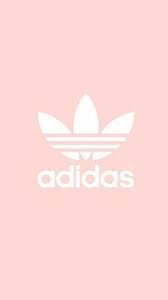 Best collections of nike wallpaper for iphone for desktop, laptop and mobiles. 200 Ideias De Adidas Nike Em 2021 Papel De Parede Adidas Papeis De Parede Papel De Parede Da Nike