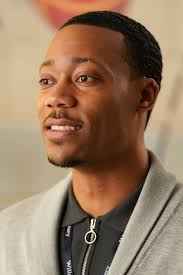 Why We're Rooting Against Janine and Gregory