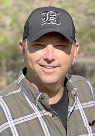 Meet the candidates for the school board