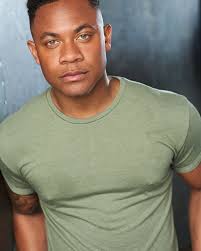 Cameron Armstrong's Instagram, Twitter & Facebook