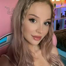 Not to brag, but I don't even need alcohol to make really bad decisions