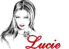 Résultat de recherche d'images pour 