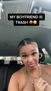 Leighton Whyte Funeral