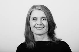 Die neue Identität einer Rockband