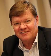 At henning we believe that luxury shouldn't stop at a size 12. The Life Of Bryan How The Private Banking And Wealth Management Industry Can Survive And Thrive Post Crisis Asian Wealth Management And Asian Private Banking