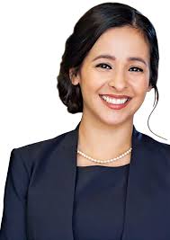 It's a new dayon the Hilltop, and we're ready for what's next