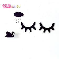 We did not find results for: 123 Party Wooden Unicorn Eyelash Wall Decoration Unicorn Party Decoration Baby Shower Child Room Decoration Party Supplies Party Diy Decorations Aliexpress
