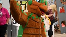 Emerald Isle Day4Kids @ Emerald Isle Community Center