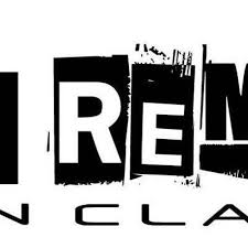Conviértete en protagonista, responde a este video con tu propia versión utilizándolo como guía. Stream Joe Arroyo La Rebelion Intro Edit Radio Remixconclase By Remixconclase Listen Online For Free On Soundcloud