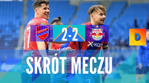 We did not find results for: Rakow Czestochowa Vs Red Bull Salzburg 2 2 Skrot Meczu 10 07 2021 Pl Youtube