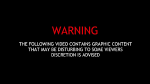 Prosecutors bruce lua, 45, was also shot during the incident in lawndale. Police Bodycam Shows Man Shoot Chicago Police Officer Point Blank Graphic Bruce Lua Youtube