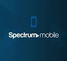 Sim network unlock pin for your lg spectrum , to remove simlock from you device we need your imei number. Espectro Movil Iphone 5 6 Se 7 7 8 8 Servicio De Desbloqueo Leer Primero Ebay