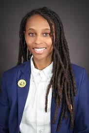 2022-2023 CIE MECCA Annual Report