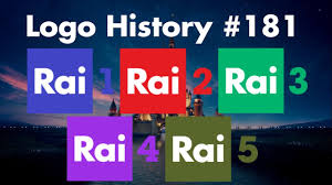 100 percent nl logo vector. Logo History 181 Rai 1 Rai 2 Rai 3 Rai 4 Rai 5 Youtube