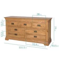 We did not find results for: Solid Wood Chest Of Drawers You Ll Love In 2021 Visualhunt