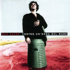Di solito viaggio in aereo. Il Bagliore Dato A Questo Sole Il Significato Della Canzone Di Max Gazze Accordi Indie E Altro