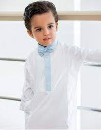 عربة التسوق المتصفح القلبية موديلات ثياب سعوديه للاطفال - annagandamana.com