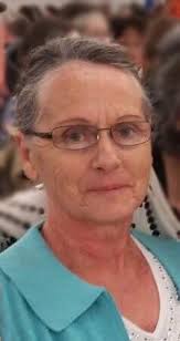 Obituary of Linda Munn