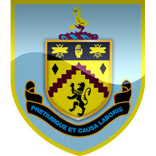 See more ideas about team badge, english football teams, english football league. Pin On Football Logos Hd