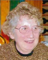 Barbara Moran Obituary (2017)