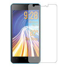 verykool s5025 Helix Screen Protector ...