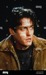 EXTREME MEASURES, Hugh Grant, 1996. © Columbia Pictures