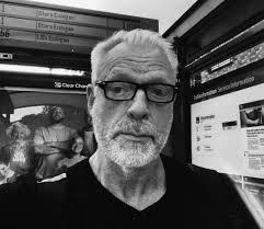 MER OM MIG OCH NÅGRA TANKAR Jag är ganska så säker på att en del tycker att  jag bara är "för mycket" med alla mina texter och citat jag lägger ut här