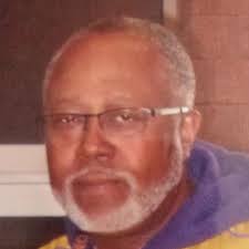 Sylvester Pace HBCU Tour