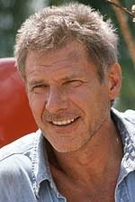 Харрисон Форд