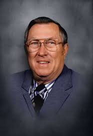 Obituary for Charles Poole