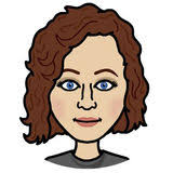 Saint Margaret Mary Centennial 1919-2019 by Christine Zueck-Watkins