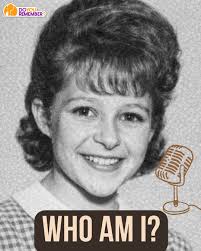 1970s Memories by DoYouRemember.com