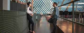 John Wiley Sons Reinvents Its Digital Culture With The Microsoft Cloud Microsoft 365 Blog