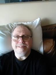 Daniel Orlowski's Instagram, Twitter & Facebook