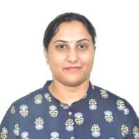 90+ "Sumana K" profiles