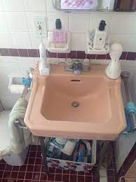 When talking about a specific meal, we usually use the verb make. Ideas For Hiding Exposed Pipes Under Bathroom Sink Under Bathroom Sink Small Bathroom Sinks Console Sink