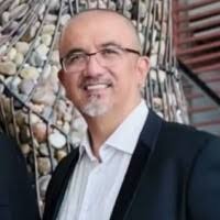 400+ "Osting" profiles