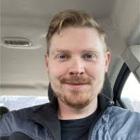 Billy Helton's Instagram, Twitter & Facebook