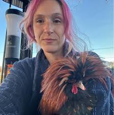 Jobs near Patriot Park in Kings Mountain?