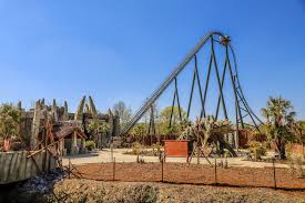Walibi belgium in wavre (belgien) ist der beliebteste freizeitpark in belgien. At3mhtpwuzdgym