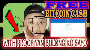 Transfers to external wallets usually take a higher withdrawal unit could prevent users from accumulating relatively small amounts of bitcoin (aka stacking sats) through cash app and then. Pin On Makemoney