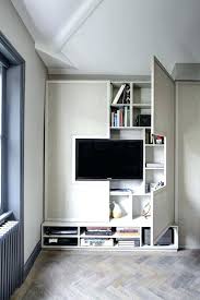 See more ideas about small spaces, small space storage, home. Tall Storage Cabinet With Doors And Shelves Cabinet Ideas Living Room Storage Cabi Interior Design Apartment Small Diy Bedroom Storage Small Apartment Interior