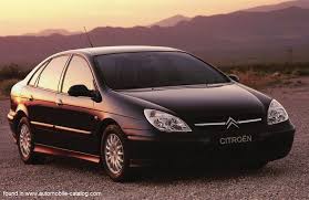 Image result for Blanc Corfou 2001 Citroen
