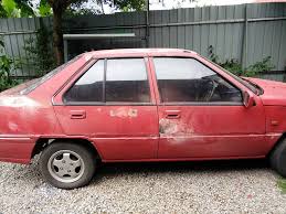 We did not find results for: Alhamdllh Siap Proton Cat Kereta Layan Tukil Murah Facebook
